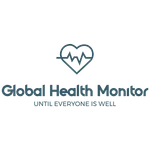 GlobalHealthMonitor icon
