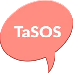 TaSOS icon