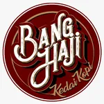 Kopi Bang Haji Absensi icon