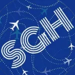 Serenity Global Holidays icon