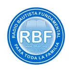 RADIO BAUTISTA  FUNDAMENTAL icon