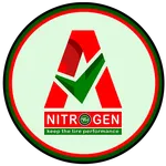 ABSENSI PT GIU icon