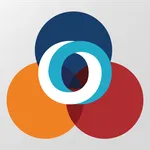 BizCircle GlobalLinker icon