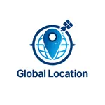 Global Location icon