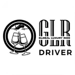 GLR Driver icon