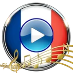 France Bleu Limousin Radio icon