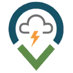 CityWeather icon