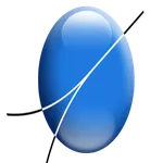 globalnet icon