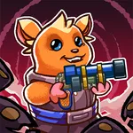 Taco: Hamster Hero icon