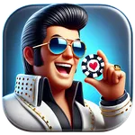 Match Spin Win icon
