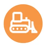 RDO - Reporte Diario de Obra icon