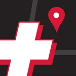 Global Rescue GRID icon
