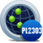 PL2303 GPSInfo icon