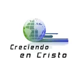 Creciendo en Cristo icon
