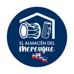 El Almacen Del Merengue icon