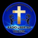 Radio Libertad Vilcun icon