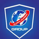 HR Mobile Global Sumber Group icon