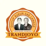 Trandjoyo icon