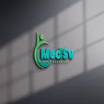 MedSv Pharmacy icon