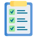 Prisma Rutas icon