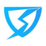 Unbreakable Shield icon