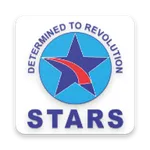 Stars Academy - E Learning App icon