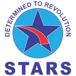 Stars Academy icon