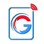 Globaltimes Nigeria icon