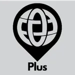 Globaltrak plus icon