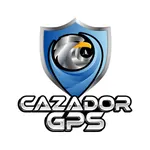 Cazador Gps icon