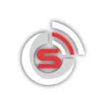 Systemtrack GPS lite icon