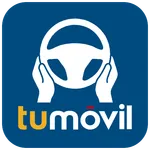 TuMovil Conductores icon