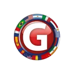 GlobalWing icon