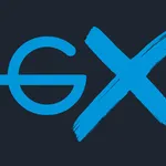 Client ConneX icon