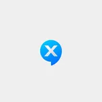 Globagram Messenger icon