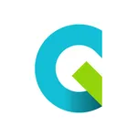 جلوب كير Globcare icon