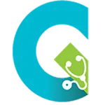 Globcare Doctor icon