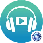 Globe SoundPlay icon