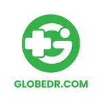 GlobeDr - Bác sĩ toàn cầu icon