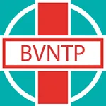 BVNTP - Bác sĩ toàn cầu icon