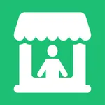 Globee Vendor icon