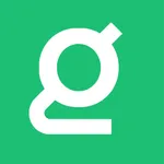 Globee icon