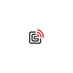 Airline EEM icon