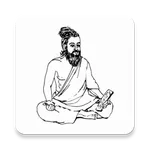 Thirukkural icon