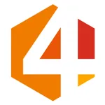 4Meetings!  Networking en Even icon