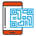 Captura de Contactos icon