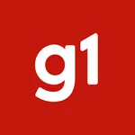 G1 Portal de Notícias da Globo icon