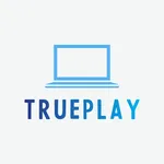 TruePlayWallet icon