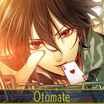 Amnesia: Memories Premium icon