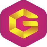 GoldPrice icon